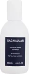 Sachajuan Intensive Repair Shampoo 250ml - Shampoo uniseks