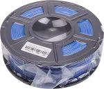 Noname 3D Printing Filament ABS, 1.75mm, 1kg, Blue