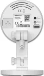 Foscam C8M 8MP Wi-Fi Camera &ndash; White