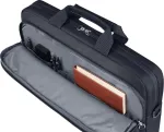 Hp Evday 14 Odyssey Gray Laptop Bag