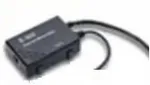 Telefon Cisco CP-PWR-CORD-CE=