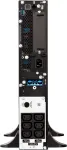 UPS Apc Smart- SmartUPS v&otilde;rgutoitega UPS (SRT1000XLI)