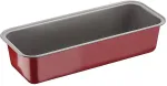 Tefal K&uuml;psetusvorm Delibake 30 cm