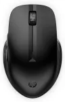 Hiir Hp 435 Multi-Device Wireless Mouse