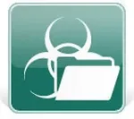 Kaspersky Lab Kaspersky Security for Internet Gateway - Abonnement-Lizenz (1 Jahr) - 1 Benutzer - Volumen - Stufe Q (50-99) - Linux, Win, FreeBSD - Europa (KL4413XAQFS)