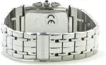 CHRONOTECH K&auml;ekell unisex CT7018B-05M (28MM)