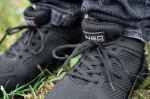 NEO TOOLS 82-156-36 safety footwear