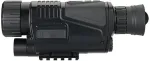 Denver NVI-450 night vision device (NVD) Black Monocular