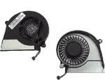 Hp Notebook cooler : 15-E