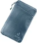 Deuter Travel Wallet Atlantic