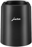 Jura Glacette, black