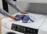 Electrolux M5WPWB01 washing machine part/accessory Washing bag