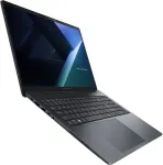 S&uuml;learvuti ASUS ExpertBook B5 B5605CCA-MB0059X Ultra 5 225H 16.0" WUXGA 300 nits 60 Hz AG 16 GB DDR5 512 GB SSD Intel Arc Graphics 1080p+IR webcam LAN 50 Wh W11 Pro Gentle Grey 3-year on-site warranty