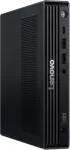 Lenovo ThinkCentre M/M90q Gen 6/Mini/U7-265/16GB/512GB/Intel int/W11P/5RNBD