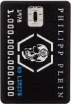 Philipp Plein No Limit$ Super Fre$h 50ml - Eau de Toilette meestele