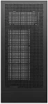 Korpus Deepcool CH170 PLUS Tower Black