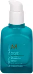 Moroccanoil Repair Mending Infusion 75ml - Hair Serum naistele