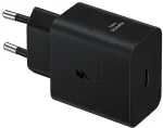 SAMSUNG EP-T4511 Adapter 5 / 9 / 15 / 20V