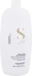 ALFAPARF MILANO Semi Di Lino Diamond llluminating 1000ml - Shampoo naistele