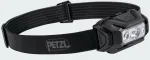 PETZL Pealamp Petzl E070BB00 ARIA 2 RGB Black