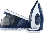 Triikraud Blaupunkt SSP501 Steam Iron