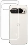 PANZERGLASS CARE&trade; by &reg; X-Ray Case Google Pixel 10 Pro XL