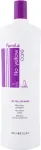 Fanola No Yellow 1000ml - Hair Mask naistele