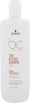 Schwarzkopf Professional BC Bonacure Time Restore Q10 Shampoo 1000ml - Shampoo naistele