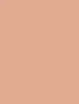 Shiseido UV Protective Compact Foundation Medium Beige 12g - SPF30 Makeup naistele