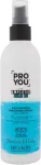 Revlon Professional ProYou The Amplifier Bump Up 250ml - Hair Volume naistele