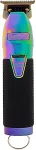 Babyliss PRO FX7870IBPE