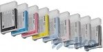 Tooner EPSON Tinte magenta 220ml SP 7800/9800