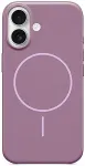 APPLE Beats iPhone 16 Case with MagSafe - Sunset Purple