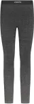 Viking Men's thermal underwear Altis Man Set Merino black XL
