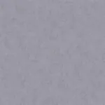 No name WALLPAPER 520352 BLUE DARK SOLID (6)