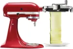Kitchenaid 5KSMSCA