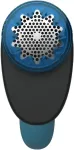 Tefal JB1011