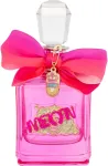 Juicy Couture Viva La Juicy Neon 100ml - Eau de Parfum naistele
