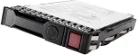 K&otilde;vaketas No name HPE 3.2TB SAS 12G Mixed Use SFF SC Multi Vendor SSD