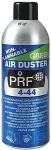 Taerosol PRF 44GREEN