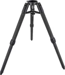 MANFROTTO Wave Carbon Tripod