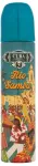 Cuba Rio Samba 100ml - Eau de Parfum naistele