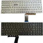 Lenovo Keyboard Ideapad 310-15 series, US