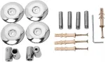 Navin Simfonia 480*600 Sensor, 10-009033-4860