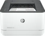 Printer Hp LaserJet Pro 3002dw