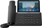 Telefon YEALINK T7 seeria SIP-T77U laua