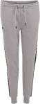 Kappa Jante Women's Trousers Grey 310027 15-4101M L