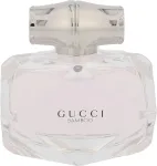 Gucci Gucci Bamboo 75ml - Eau de Toilette naistele