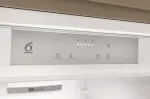 K&uuml;lmik Whirlpool Integreeritav WHC20D023D1SF