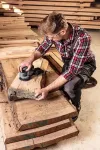 NEO TOOLS 81-248-XS work clothing